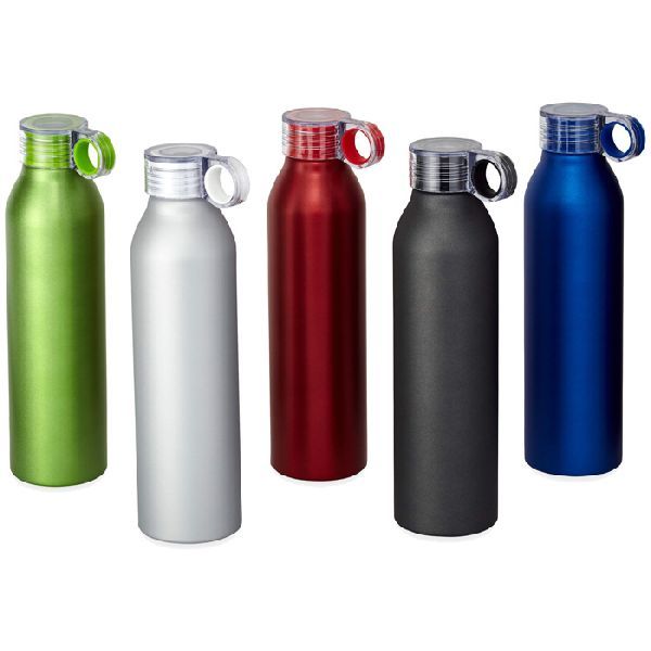 Aluminium Water Bottle