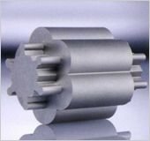 Precision Machine Parts 03