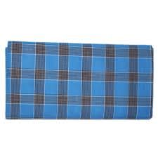 Checkered Lungi 01