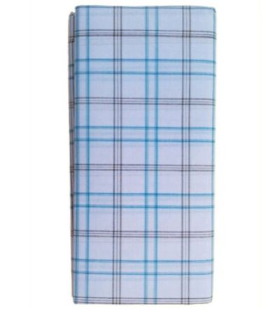 Checkered Lungi 02