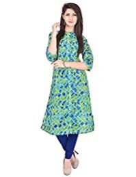 Ladies Kurti 03