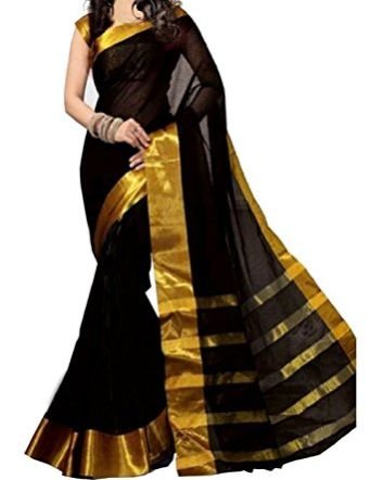 Ladies Sarees 06