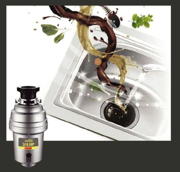Carysil Kitchen Sink 13