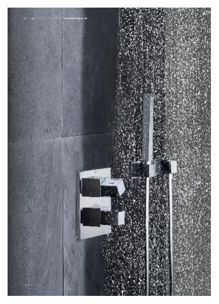 Grohe Bath Book Series Sanitaryware Fitting 16