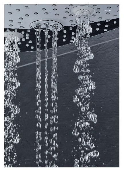 Grohe Bath Book Series Sanitaryware Fitting 19