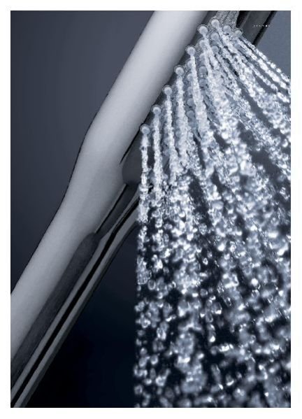 Grohe Bath Book Series Sanitaryware Fitting 35