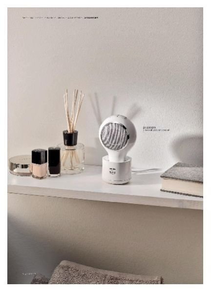 Grohe Bath Book Series Sanitaryware Fitting 40