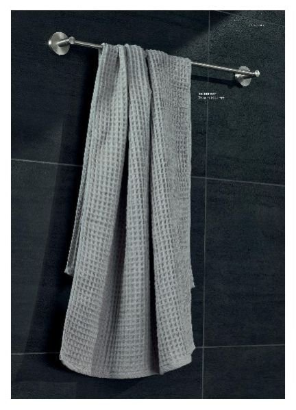 Grohe Bath Book Series Sanitaryware Fitting 48