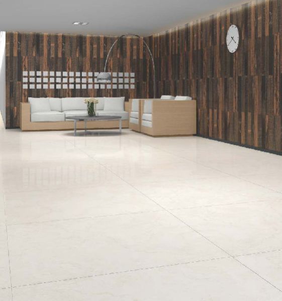 I Marble Floor Tile 05