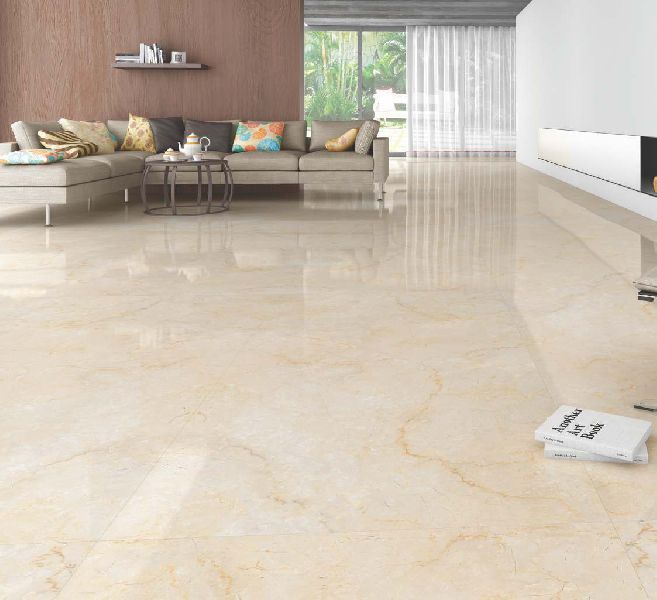 I Marble Floor Tile 17