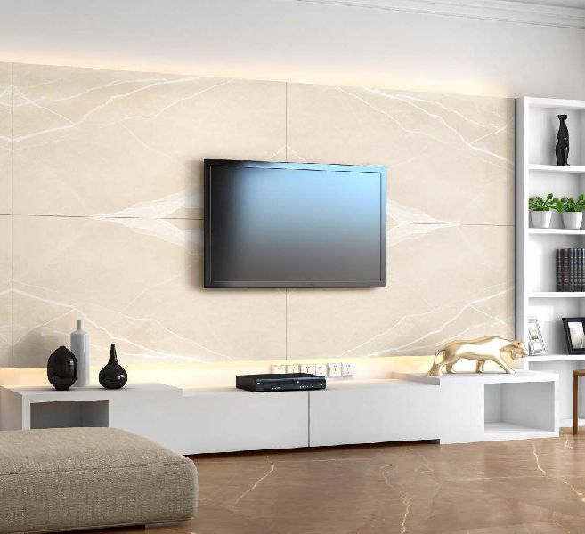 I Marble Floor Tile 28