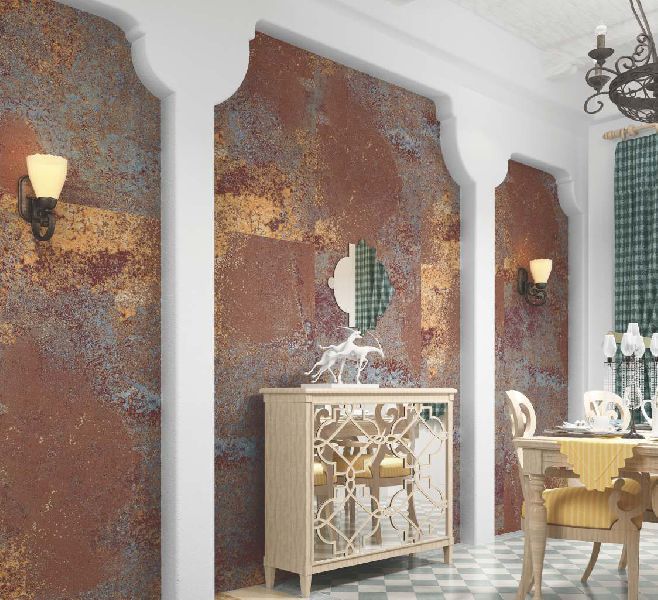 I Marble Floor Tile 30