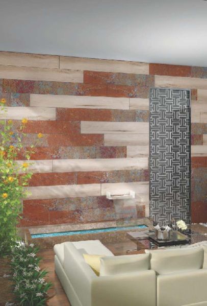 I Marble Floor Tile 32