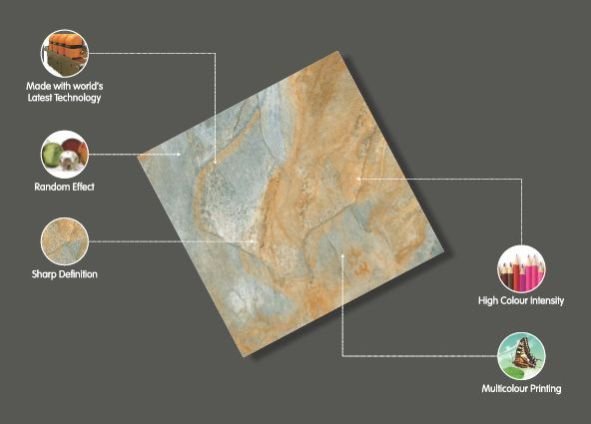 Italica Floor Tile 01