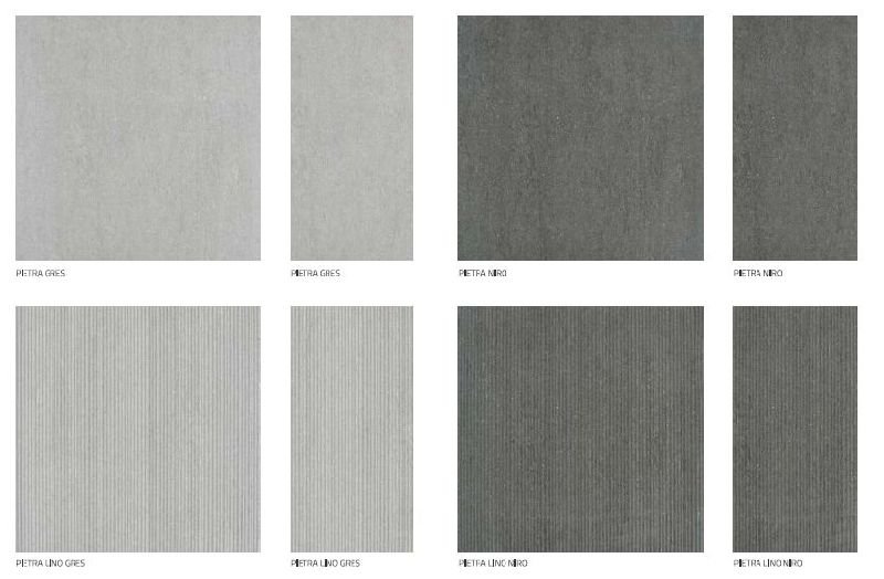 Italica Floor Tile 03