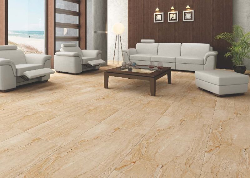 Italica Floor Tile 04