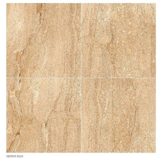 Italica Floor Tile 05