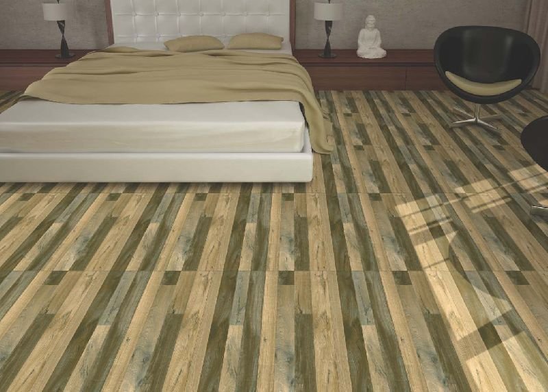 Italica Floor Tile 06