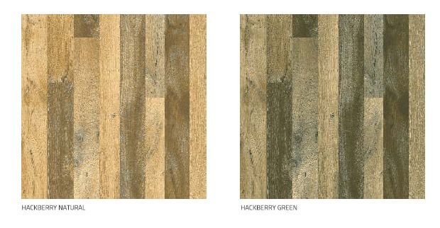 Italica Floor Tile 07