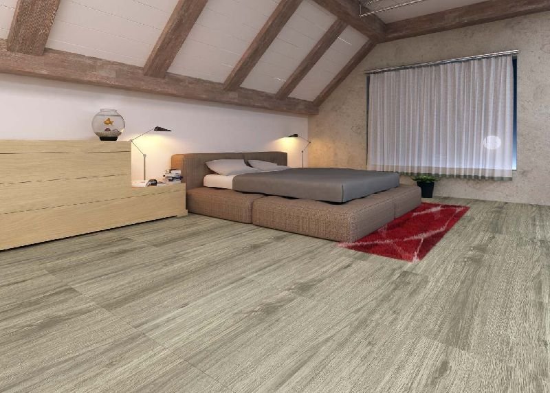 Italica Floor Tile 10