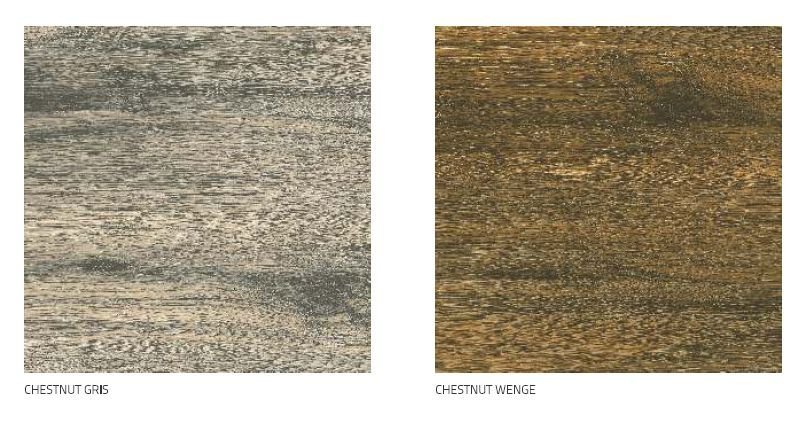 Italica Floor Tile 11