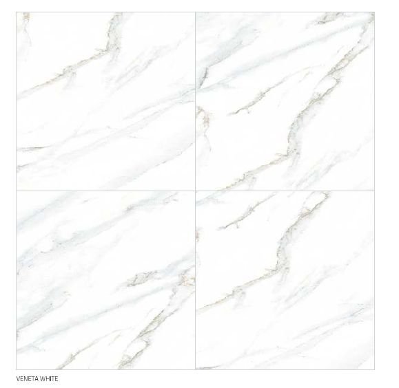 Italica Floor Tile 13
