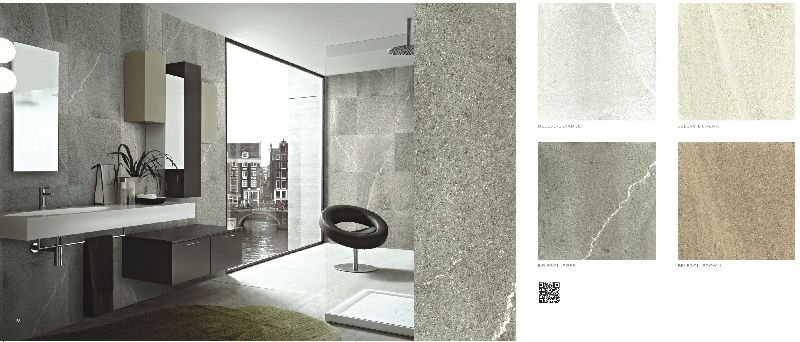 Italica Floor Tile 19