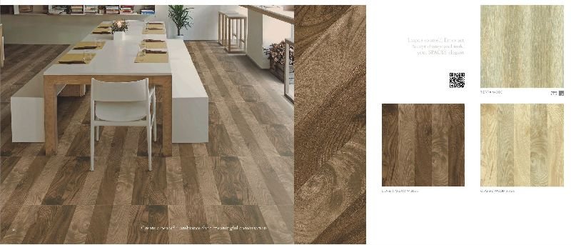 Italica Floor Tile 26