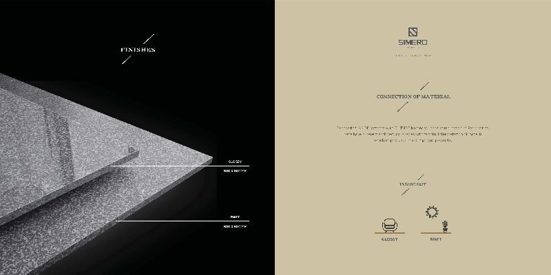 Simero Interior Series Tile 02