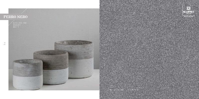 Simero Interior Series Tile 03