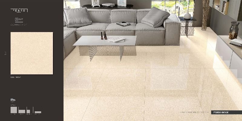 Simero Interior Series Tile 07
