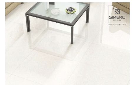Simero Vetrified Series Tile 06