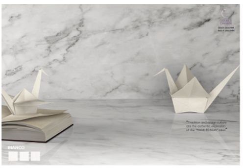 Simero Vetrified Series Tile 01