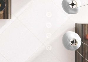 Simero Vetrified Series Tile 02