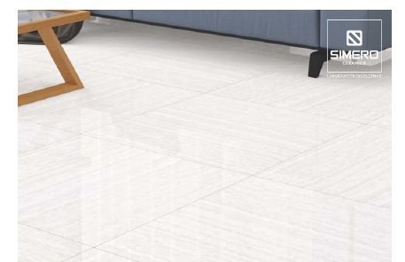 Simero Vetrified Series Tile 03