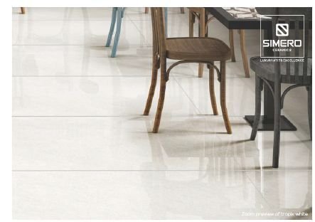 Simero Vetrified Series Tile 04