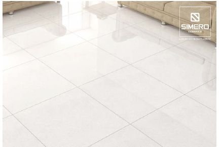 Simero Vetrified Series Tile 05