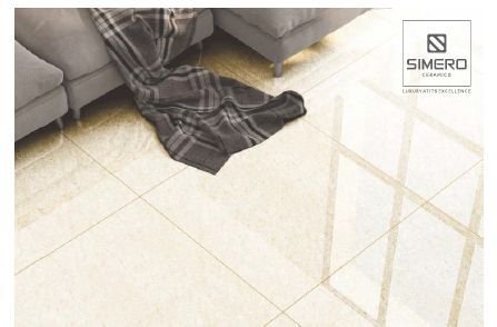 Simero Vetrified Series Tile 07
