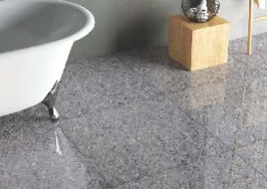 Simero Vetrified Series Tile 08
