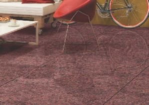 Simero Vetrified Series Tile 09