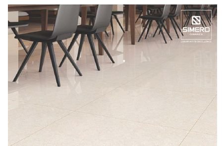 Simero Vetrified Series Tile 11
