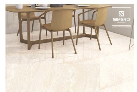 Simero Vetrified Series Tile 13