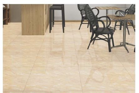 Simero Vetrified Series Tile 15