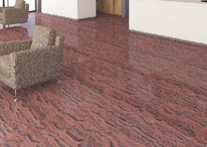Simero Vetrified Series Tile 19