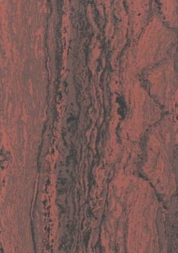 Simero Vetrified Series Tile 20