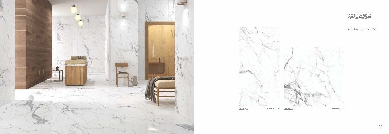 Simpolo Exclusive Sereis Marble 02