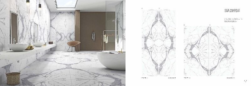 Simpolo Exclusive Sereis Marble 03