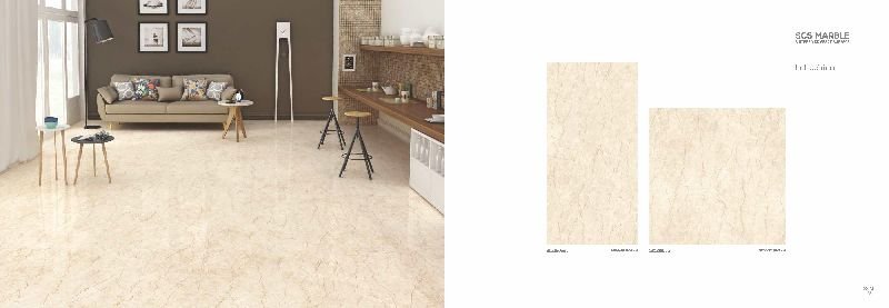 Simpolo Exclusive Sereis Marble 04