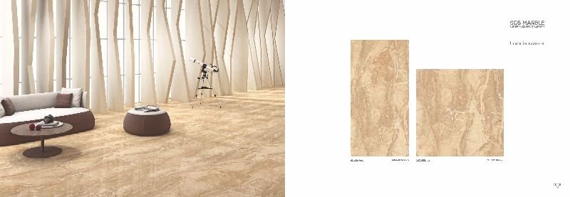 Simpolo Exclusive Sereis Marble 05