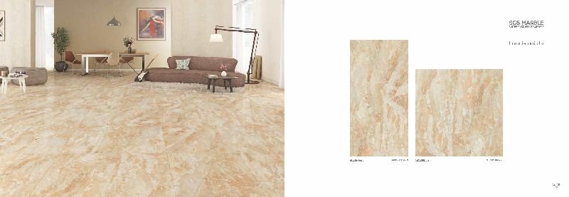Simpolo Exclusive Sereis Marble 06